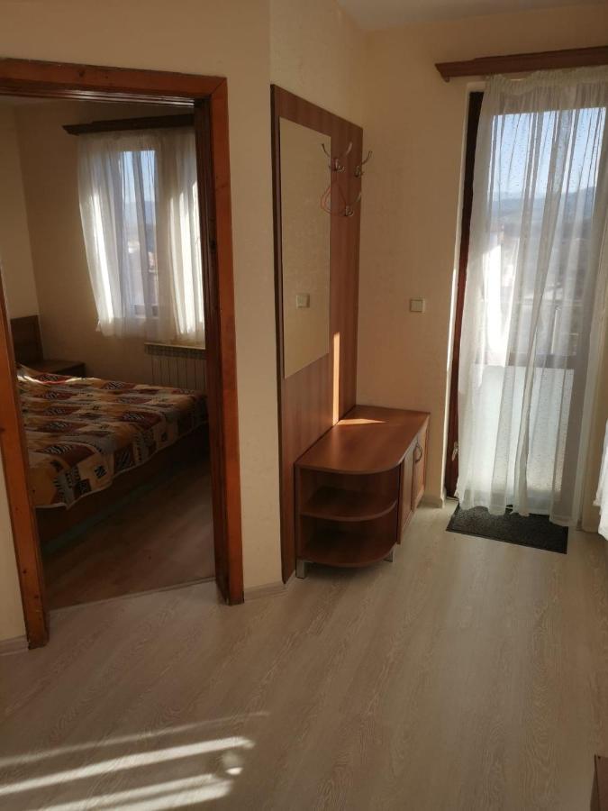 ולינגראד Medeia Spa מראה חיצוני תמונה